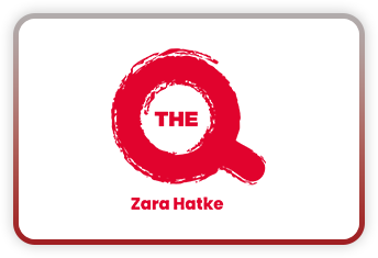 The Q Zara Hatke